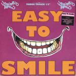 Senseless Things - Easy To Smile - Epic - Indie