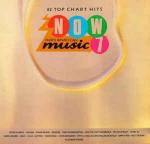 Various - Now That's What I Call Music 7 - EMI - Pop