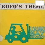 Rofo - Rofo's Theme - Loading Bay Records - Disco