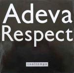 Adeva - Respect - Cooltempo - US House