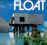 Float  - Dancing As Fast As I Can - Telepathy Records - Indie