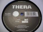 Thera - Balti / Dhansak - Boscaland Recordings - Techno