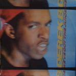 Derek B - We've Got The Juice - Tuff Audio - Hip Hop