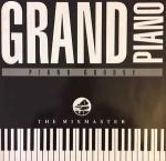 The Mixmaster - Grand Piano - BCM Records - Acid House