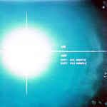 RPM - 2000 / Sortie Des Ombres - Mo Wax - Down Tempo