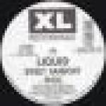Liquid - Sweet Harmony - XL Recordings - UK House