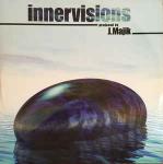 Innervisions - Inside Yourself / Static Link - Reinforced Records - Drum & Bass