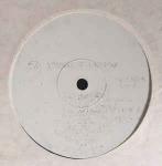 Krome & Time - The Licence / Ruffneck Scouts - Tearin Vinyl - Jungle