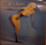 Reflective - Feels Like A Lifetime - Extatique - UK House