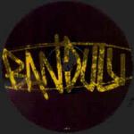 Bandulu - Trouble Shooter - Blanco Y Negro - Tech House