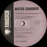 Water Chamber - Lift Me Up - Twisted UK / MCA - Tech House