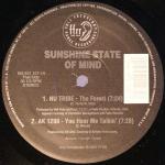 Various - Sunshine State Of Mind - FFRR - Progressive