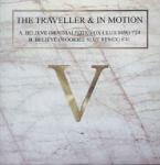 The Traveller & In Motion - Believe - Five AM - Trance