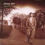 Jimmy Nail - Love Don't Live Here Anymore (Extended Version) - Virgin - Pop