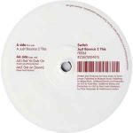 Switch  - Just Bounce 2 This - Freerange Records - Deep House