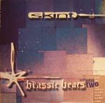 Various - Brassic Beats Vol Two - Skint - Big Beat