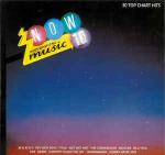Various - Now That\'s What I Call Music 10 - Virgin - Pop