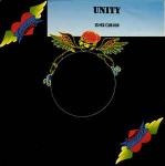 Unity - Unity - Cardiac Records - UK House
