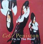 Ce Ce Peniston - I'm In The Mood - A&M PM - US House