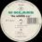 K-Klass - The Wildlife E.P. - F.R.O. Records - Techno