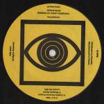 Hypnotone - Dream Beam - Creation Records - UK House