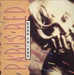 Paris Red - Good Friend - Epic - US House