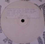 Viola Wills - Gonna Get Along Without You Now - Music Man - UK House