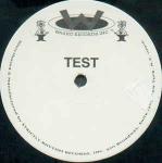 Caribbean Soul - Make Up Your Mind - Waako Records - Deep House