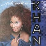 Chaka Khan - Eye To Eye (Extended Remix: 6.35) - Warner Bros. Records - Soul & Funk