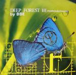 Deep Forest - Madazulu (Remix By BBE) - Saint George - Trance