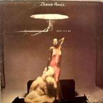Diana Ross - Baby It's Me - Motown - Soul & Funk