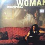 Urban Species - Woman - Talkin' Loud - UK Garage