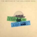 The Beatles - The Beatles At The Hollywood Bowl - Parlophone - Rock