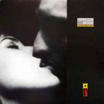 Depeche Mode - A Question Of Lust - Mute Records Ltd. - Synth Pop