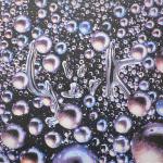 BjÃ¶rk - Big Time Sensuality - One Little Indian - Down Tempo