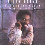 Billy Ocean - Caribbean Queen (No More Love On The Run) - Jive - Soul & Funk
