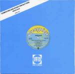 Newcleus - Computer Age (Push The Button) - Sunnyview - Old Skool Electro