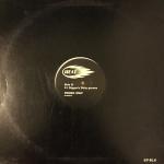 N'n'G & Kallaghan - Right Before My Eyes - (DISC 2 ONLY) - Heat Recordings - UK House