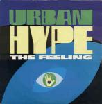 Urban Hype - The Feeling - Faze 2 - Hardcore