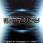 Tory Kay - Let The Leaves - Bigfoot - Trance