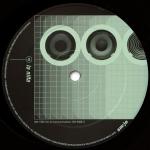 Terry Mullan & Halo - The Speaker Phreakers - Sm:)e Communications - US House