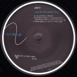 UK Apachi & Shy FX - Nuttah VIP - Ebony Recordings - Drum & Bass