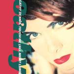 Cathy Dennis - Touch Me (All Night Long) - Polydor - Synth Pop