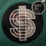 Le Smoove Club - Baby Gets Hi - Playola - Deep House