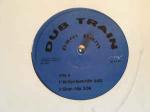 Dub Train - Pam Pam - Planet 3 Records - Break Beat