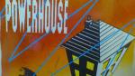 Powerhouse  - On The Floor - Champion - UK House