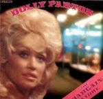 Dolly Parton - The Bargain Store - RCA Victor - Country and Western