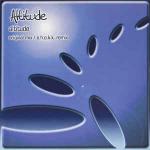 Altitude - Altitude - UK Bonzai - Trance