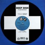 Deep Dish - Flashdance - Positiva - US House