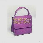 Hed Boys - Girls + Boys - Deconstruction - Tech House